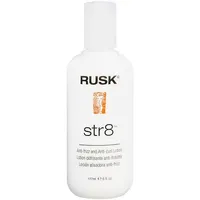 STR8 Anti-Frizz and Anti-Curl lotion