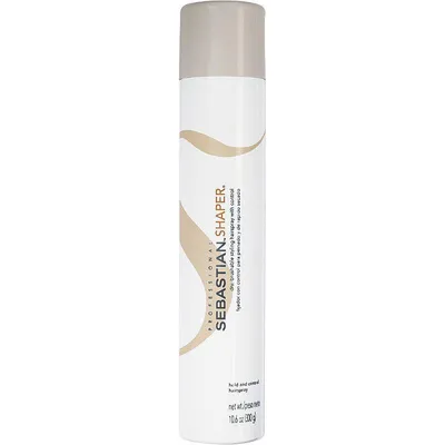 Shaper Hair Spray