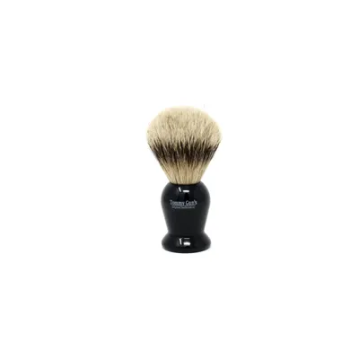 Silvertip Badger Shave Brush