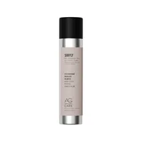 Simply Dry Shampoo