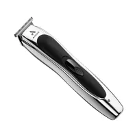 Slimline 2 T-Blade Trimmer