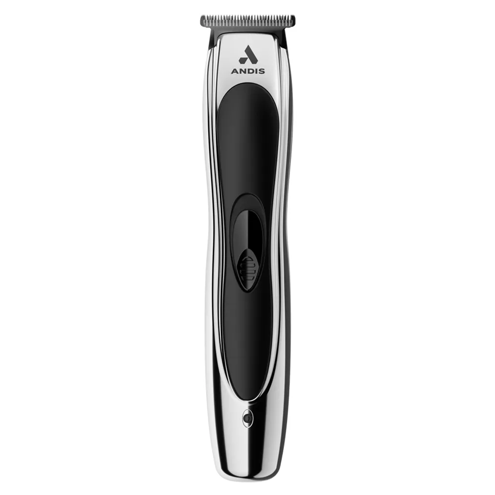 Slimline 2 T-Blade Trimmer