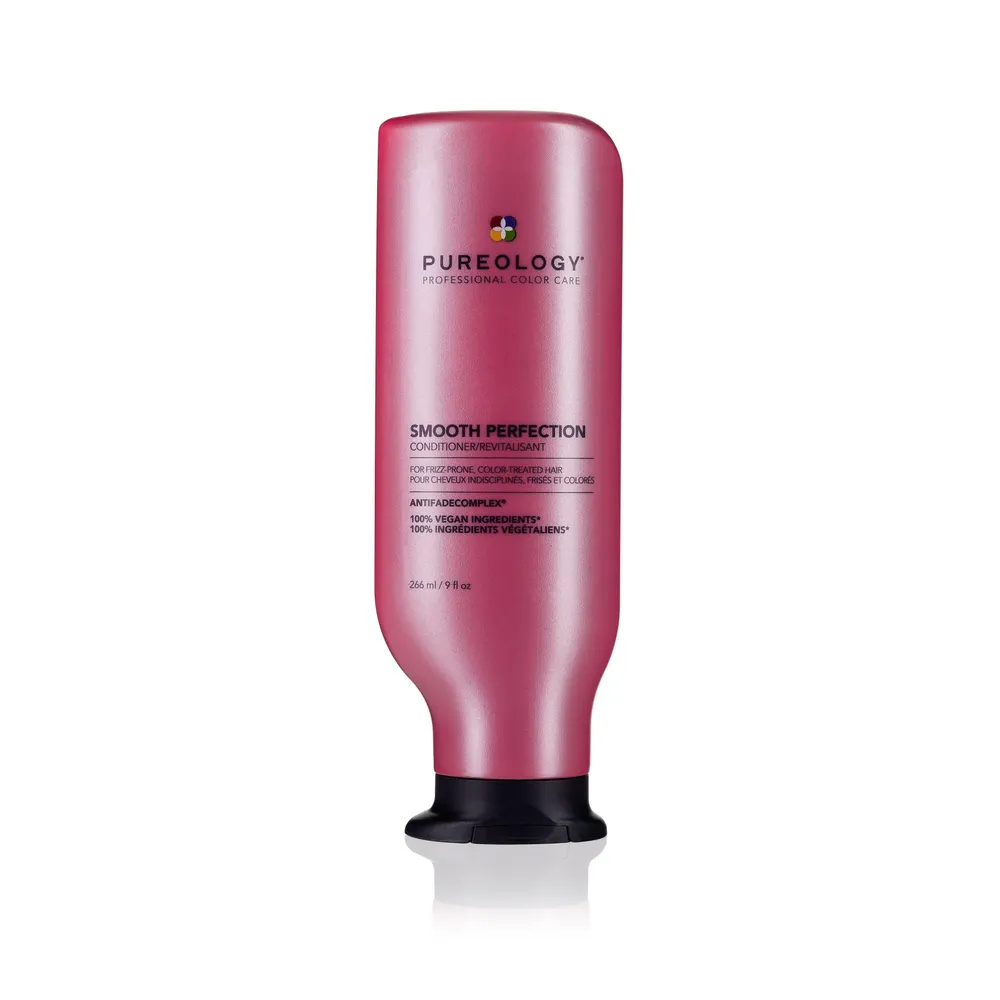 Pureology Smooth Perfection Conditioner