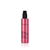 Smooth Perfection Smoothing Lotion