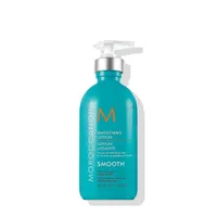 Smoothing Lotion