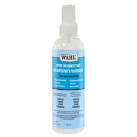 Spray-on Disinfectant