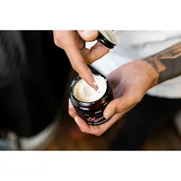 Standard Pomade