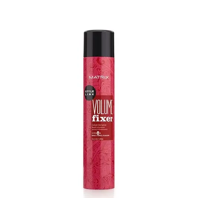 Style Link Volume Fixer Hairspray