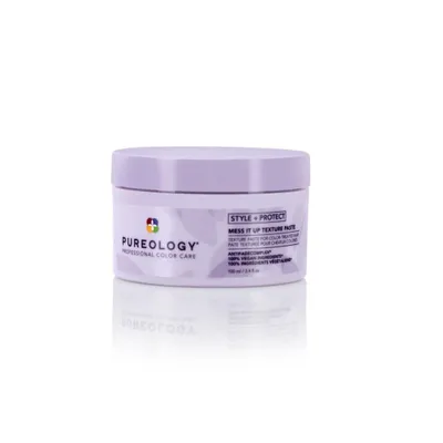 Style + Protect Mess It Up Texture Paste