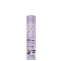 Style + Protect Texture Finishing Spray