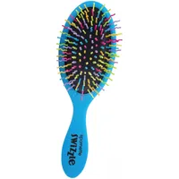 Swizzle Brush