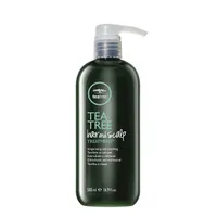 Tea Tree Hair and Scalp Treatment