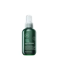 Tea Tree Special Wave Refresher Spray