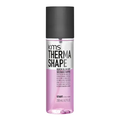 Thermashape Quick Blow Dry