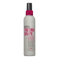 Thermashape Shaping Blow Dry
