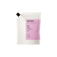 Thikk Rinse Volumizing Conditioner