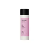 Thikk Rinse Volumizing Conditioner