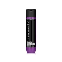 Total Results Color Obsessed Conditioner