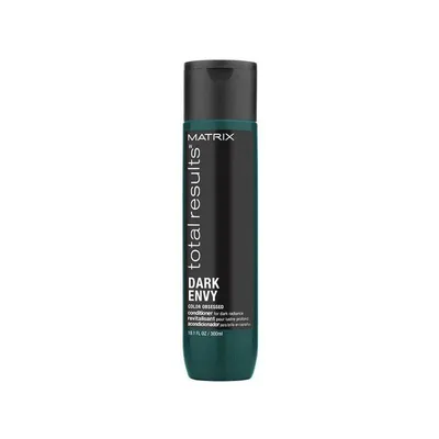 Total Results Dark Envy Hydrating Conditioner