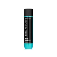 Total Results High Amplify Conditioner