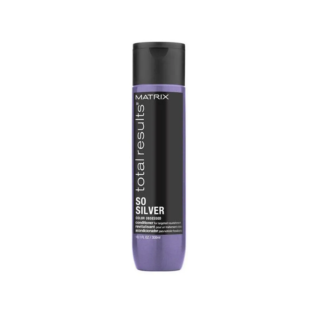 High Amplify Conditioner - Matrix