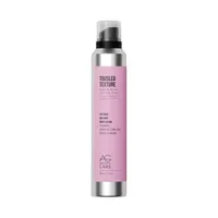 Tousled Texture Body & Shine Styling Spray