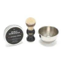 Traditional Shaving Kit