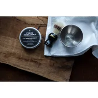 Traditional Shaving Kit