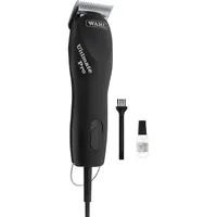 Ultimate Pro 2 Speed Clipper