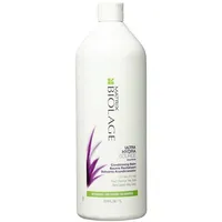 Ultra Hydra Source Conditioner