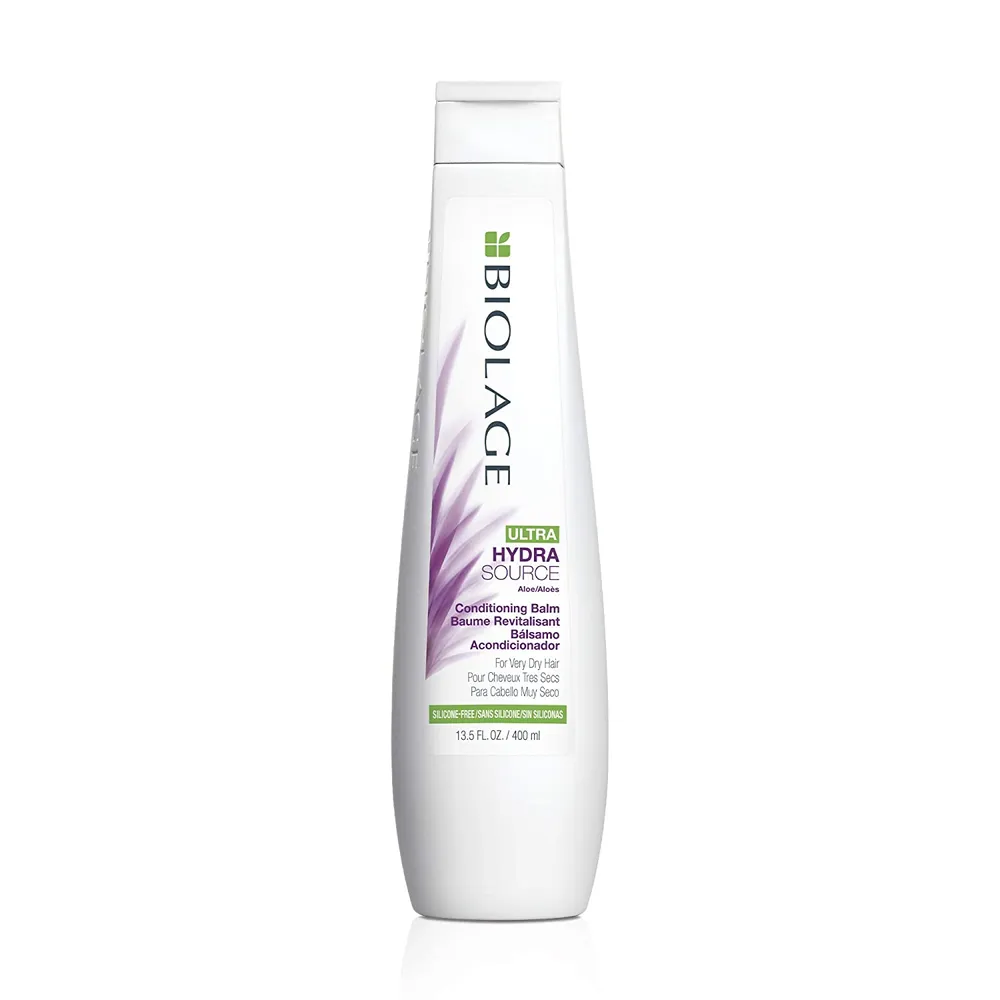 Ultra Hydra Source Conditioner