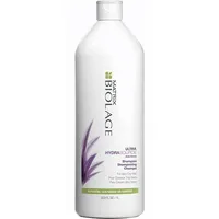 Ultra HydraSource Shampoo