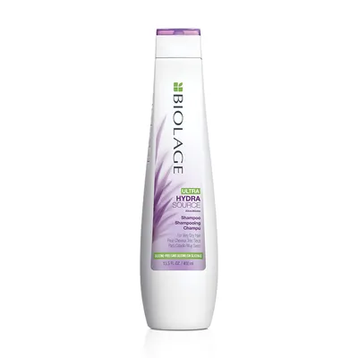 Ultra HydraSource Shampoo