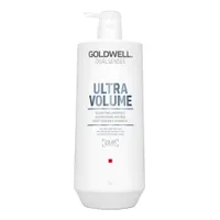 Ultra Volume Bodifying Shampoo