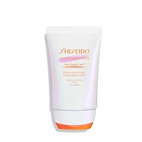 Urban Environment Fresh-Moisture Sunscreen SPF 42