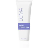 Violet Conditioner