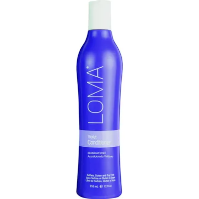 Violet Conditioner