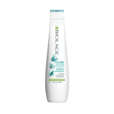 VolumeBloom Conditioner