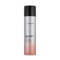 Weekend Hair Dry Shampoo