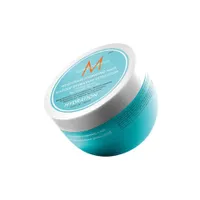 Weightless Hydrate Mask