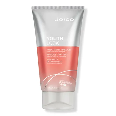 Youthlock Treatment Masque