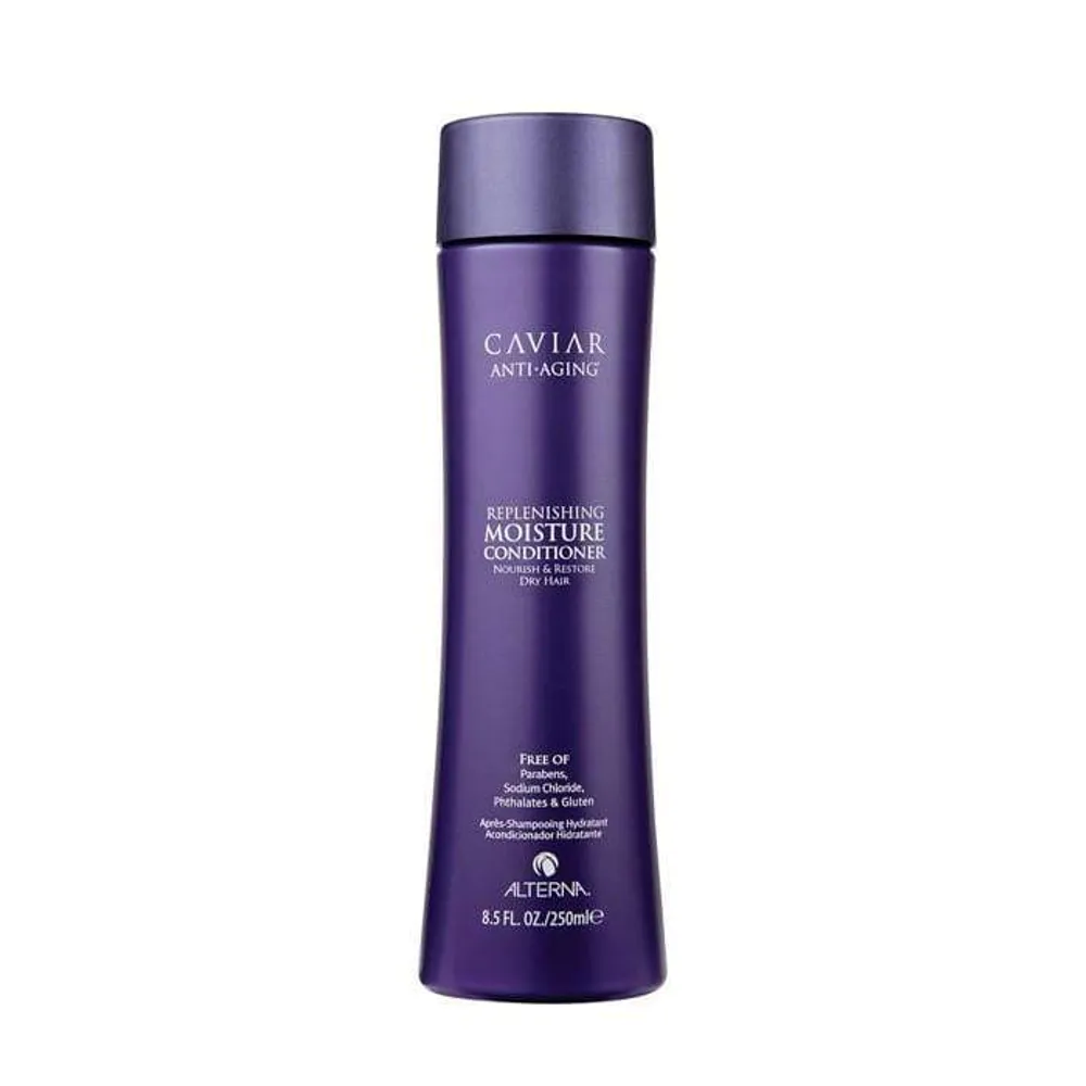 Caviar Anti-Aging Replenishing Moisture Conditioner