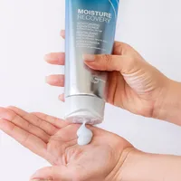 Moisture Recovery Conditioner