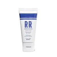 Renew & Hydrate Duo Travel Kit