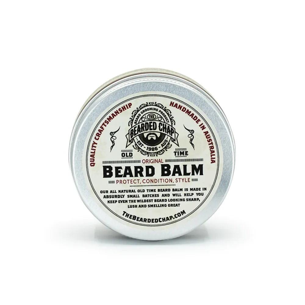 Original Beard Balm