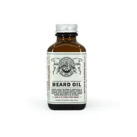 Original Beard Oil