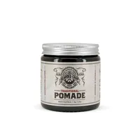 Traditional Pomade