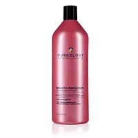 Smooth Perfection Conditioner