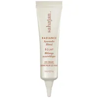 Radiance Eye Cream