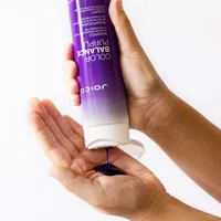 Color Balance Purple Shampoo